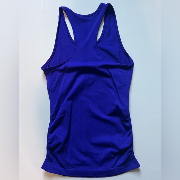 Athleta Speedlight Tank - Picture 3 of 6
